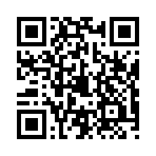 QR Code for 19sGiWvCeUxLPA5AR47mP9qy2jtAtVn8f7