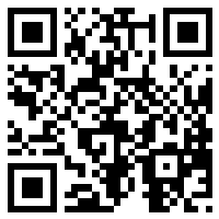 QR Code for 19sGmTHqMweuMUNDbZeB41p2aRuTNz6rat