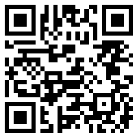 QR Code for 19sGqGiJbr5Cn5E2Sb2HEap45vysaNMsMz