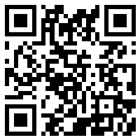 QR Code for 19sGr8bEP7R4D8fq82Z8un7cQHvxLxMLks