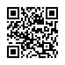 QR Code for 19sGta531VD3q8LUHxakroNGj38dFeFQRf