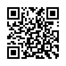 QR Code for 19sH1Zu24SHEWWMSmMsUrQMmH13j3fVVE3
