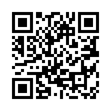 QR Code for 19sH2fvCM9CYWZdEMtBDKLFwFxe4YPNMQW