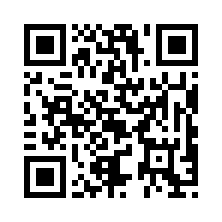 QR Code for 19sH4ga4DwvePyMkmoei8G4eihtNnhszaD