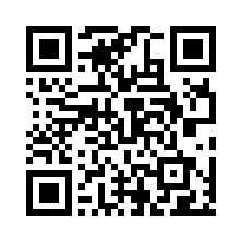 QR Code for 19sH54pcVRL4Bp54AqjUEMJgTz8PrbPyFm