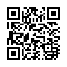 QR Code for 19sH6bc7dam8Ruw2H9YCa1tBL96GwdXE82