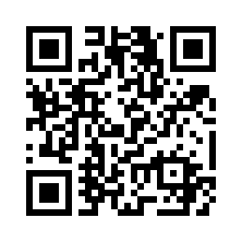 QR Code for 19sH8fJUW71TYTYwTmHTNCLnBxVqhy7yVN