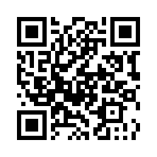 QR Code for 19sHAiVL2TdZdpV1A8a9MZUoZRK4L5Vctc