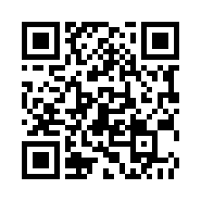 QR Code for 19sHDGRErfysDakMdkwizWqZFPBtd9WfxU