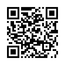 QR Code for 19sHF55i6Tnx9SrkJB2BJcAS437jZPVVZg
