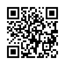 QR Code for 19sHFZkmWYThWG5VbN6vbKCBtRqxLJsgnz