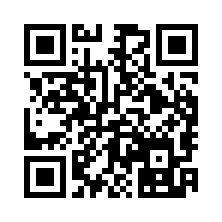 QR Code for 19sHJ1yWPVBma2KNx1ZvyncM93HiWAyrq2