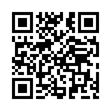 QR Code for 19sHKz1NuFYUeVc6FuPMKw2bXZqDFMRxEB