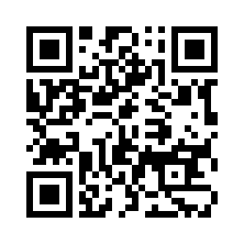 QR Code for 19sHM7EyMUPnTXoGWRmX9WCK3Maxydayw7