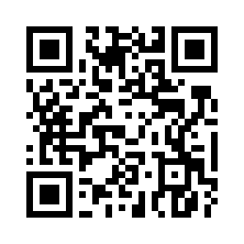QR Code for 19sHMm9e7Ky6bpcNGwRaVw1TBBdHDwUQCQ