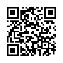 QR Code for 19sHPKF8DYmzQ6KxUGoRBcLRjMh8eGPR87
