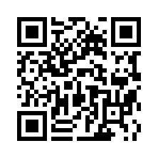 QR Code for 19sHPoiL63wpRc19qHUyWsswQeZehZXRS4