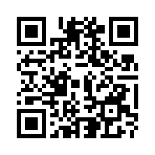 QR Code for 19sHScHh7XUoewP3U9FQsvEM3Bo612jsvt
