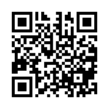 QR Code for 19sHUSekevM2nYJsJcHn3EXN2C3hLepTkR