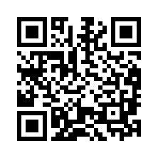 QR Code for 19sHVg1cdaovWiZAwgXhhowhtirY8KW9AM