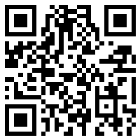 QR Code for 19sHWJ5ek9aTQxSuptu7dHNb2bxG4bNSpF