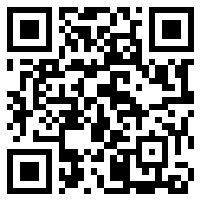 QR Code for 19sHZ5xjUDVNDKfk6mnSSmNPuWHu6ZXDfq