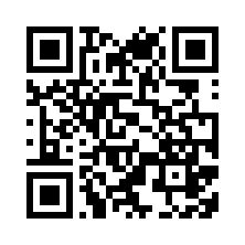 QR Code for 19sHb1gJWLHcMSxeCS5BU39M9SS8SjhLFc