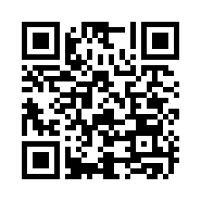 QR Code for 19sHcYXqdfe41dj9gXunrUSQmZSmMuSGRd