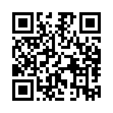 QR Code for 19sHdEx3DPdV9ormcHj8bXGmbsiUUt9tGX
