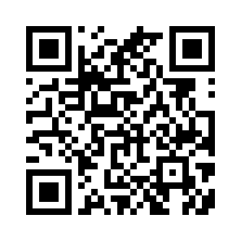 QR Code for 19sHeJteSDQ2GVim594EUbzyFFh3fUKEkH