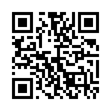 QR Code for 19sHgFmvksLXPDRXdkLTtjxWXPFwDbC7tf