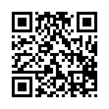 QR Code for 19sHkTMpWyNvxBDBb1DSZMbrYiFiMPXb9Y