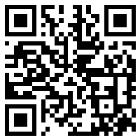 QR Code for 19sHocYRw4WgtidGS4szXSJ2K2NFB8ELgB