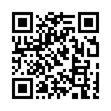 QR Code for 19sHqsGrvMG3LhTc84f7CEUUd7LPBXPkZZ
