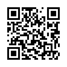 QR Code for 19sHrR8tJD2BxC5DYXJwAC3Hhf7do9vsUD