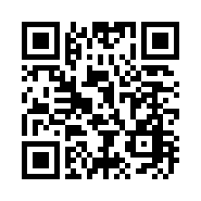 QR Code for 19sHrewtbCDFC8ZyDhUc3EjuxAzunaARoV