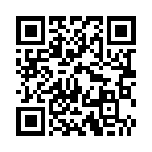 QR Code for 19sJ2yRGrs8R1JiVsQwPyphLSt6K48Ndc6