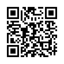 QR Code for 19sJ3iTYN2NE5suRy9Hy82eMHYH76DYNEE