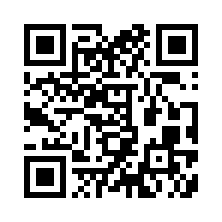 QR Code for 19sJ5ypeQJo5ERNU6Xmu1RGytxojLdTsKd