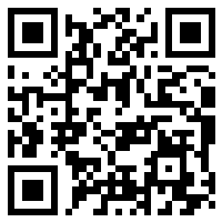 QR Code for 19sJ6GhcRUhsi5SRuQ8phdYcxt9WNeENTG