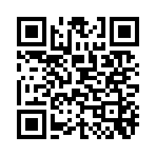 QR Code for 19sJ7bm9xPvpJz1NeRbdFuttj3hHFPBG9R