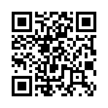QR Code for 19sJ8kSWB7Y9wnb41JxQmuMEprc8eBk2T1