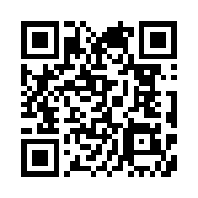 QR Code for 19sJ8xmEPaRJ1xL2HeHRELcMBUSpgUWju9