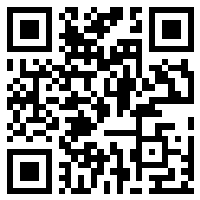 QR Code for 19sJ9gEcTQui8RYDS4oxeP95y3mNrypu9X