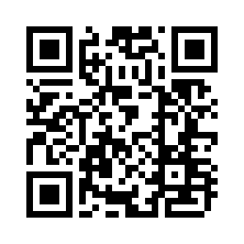 QR Code for 19sJ9q716TP1rmXbWmwudJK83U6vQ4ZHzR