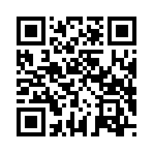 QR Code for 19sJAmRXgpN4LxKFBFKEY75pMKSw1sHMuU