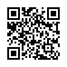 QR Code for 19sJEcSSPtXVnWNcrxrgvM2TyDbXnLxvGZ