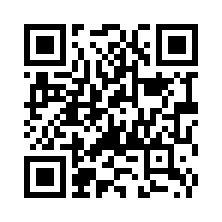 QR Code for 19sJFqPW74T8mDo8TGjFmsw9G9sty54J23