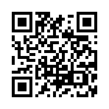 QR Code for 19sJFwYfevdMauGvGe5mGht56HuL7WyiuW