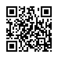 QR Code for 19sJGdqMBbErSkHWUBhr2cq4d3UtU8qzJd
